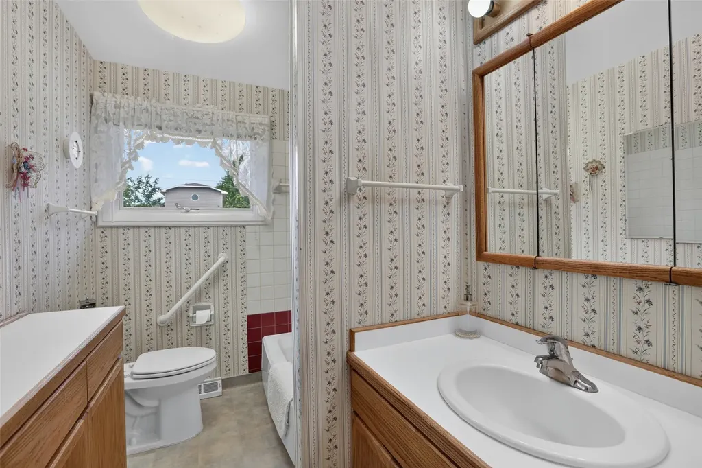 1422 17th Street S Great Falls MT 59405