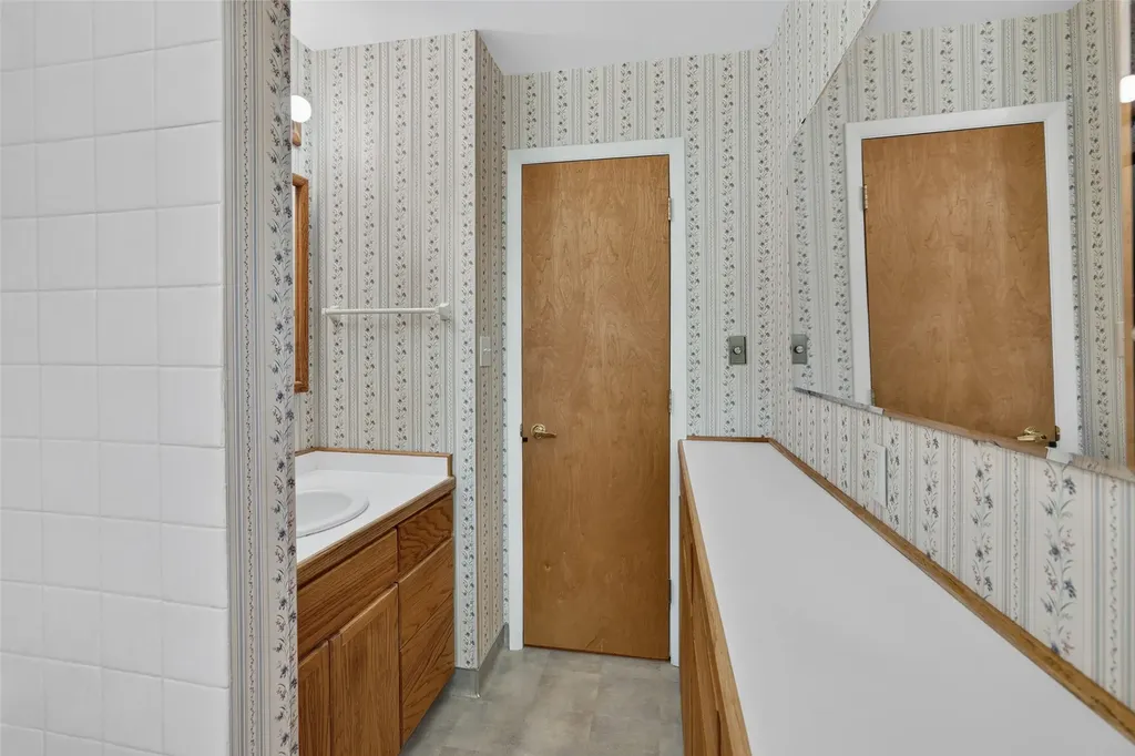 1422 17th Street S Great Falls MT 59405