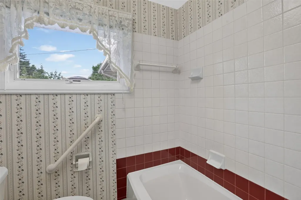 1422 17th Street S Great Falls MT 59405