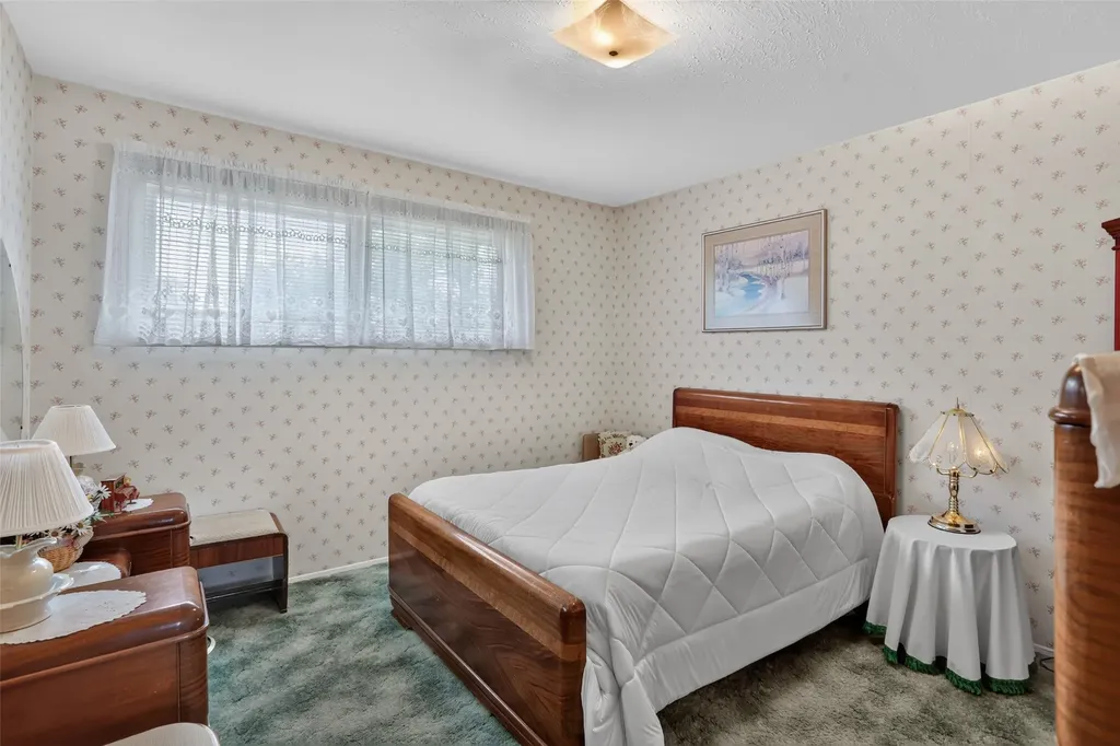 1422 17th Street S Great Falls MT 59405