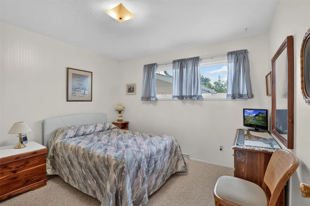 1422 17th Street S Great Falls MT 59405