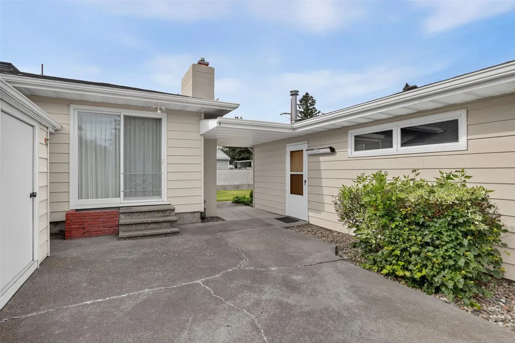 1422 17th Street S Great Falls MT 59405