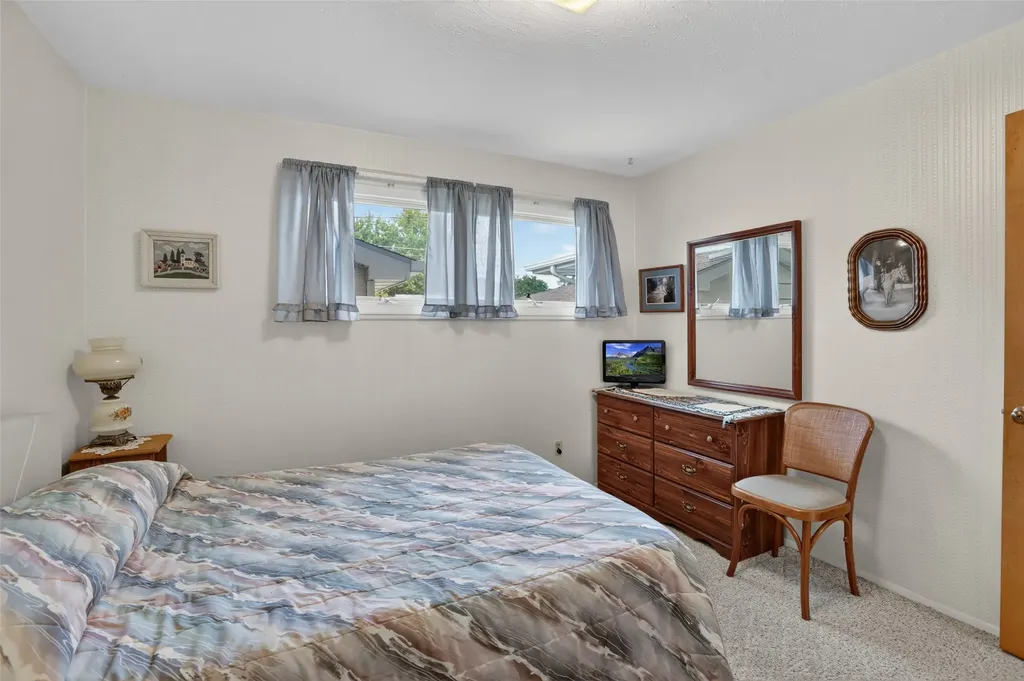 1422 17th Street S Great Falls MT 59405