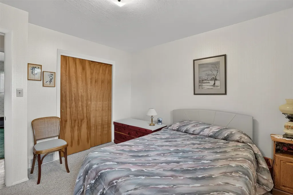 1422 17th Street S Great Falls MT 59405