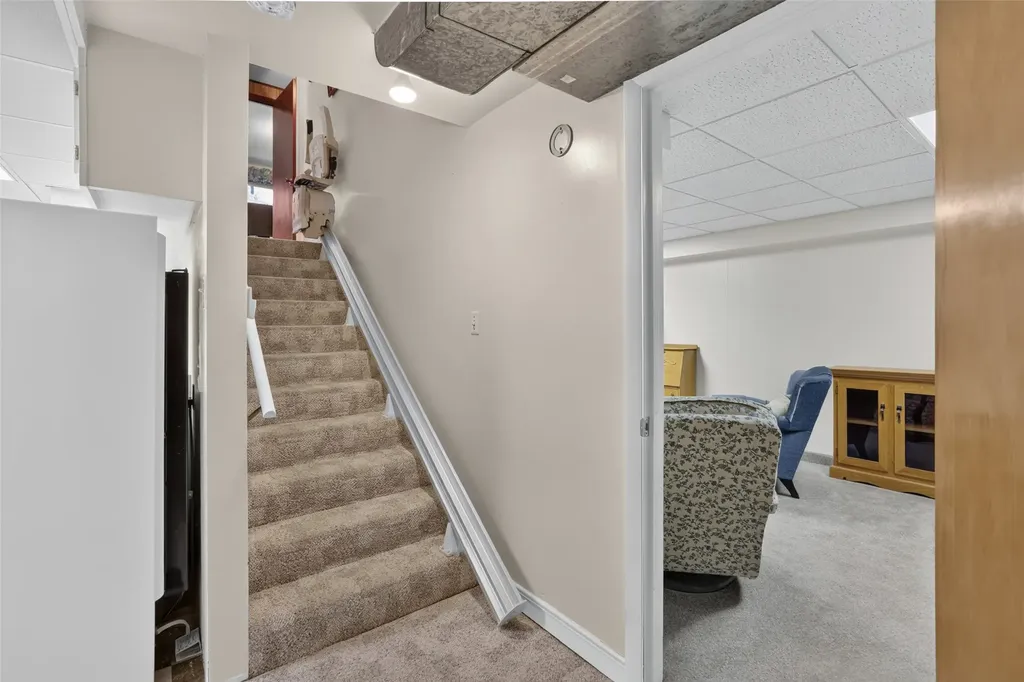 1422 17th Street S Great Falls MT 59405