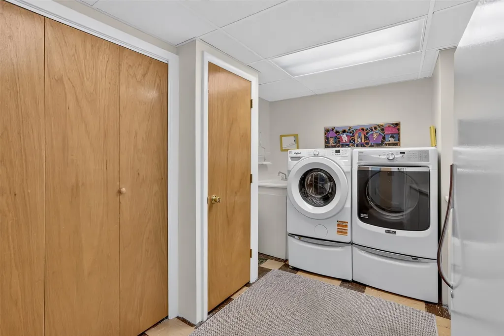 1422 17th Street S Great Falls MT 59405