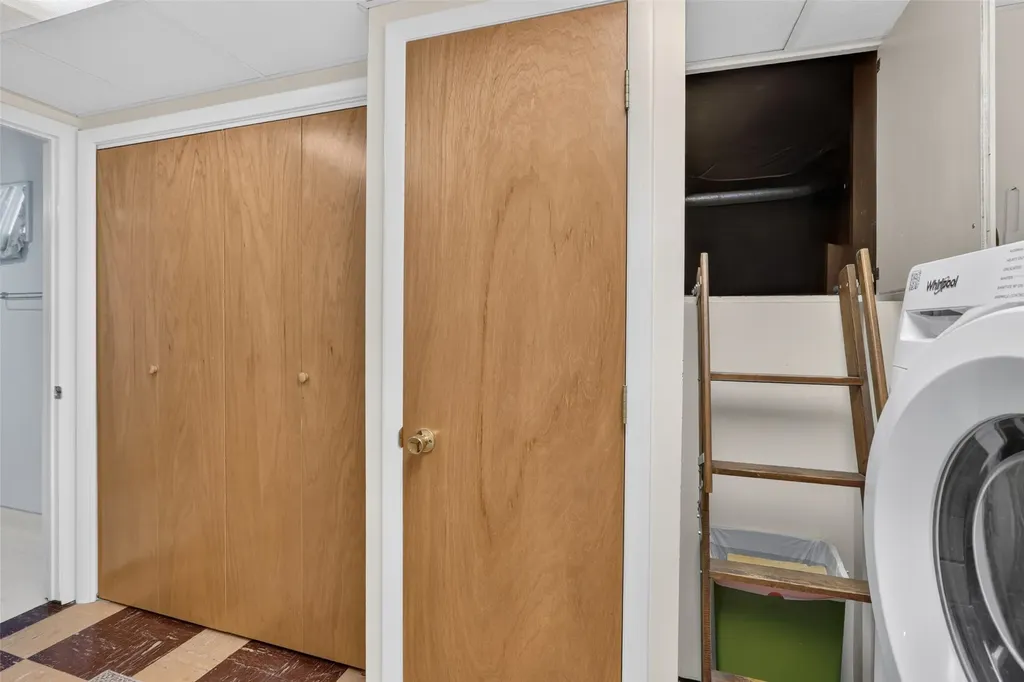 1422 17th Street S Great Falls MT 59405