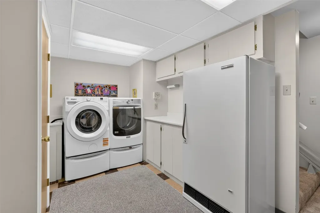 1422 17th Street S Great Falls MT 59405