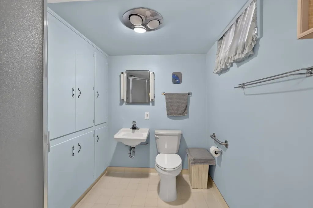 1422 17th Street S Great Falls MT 59405