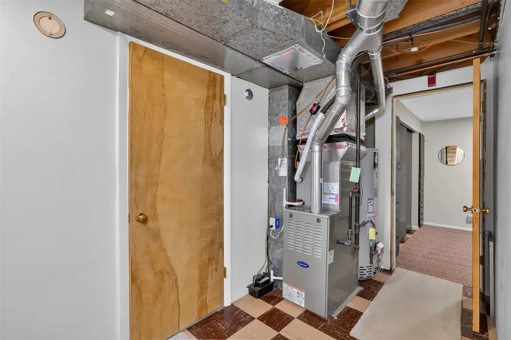 1422 17th Street S Great Falls MT 59405