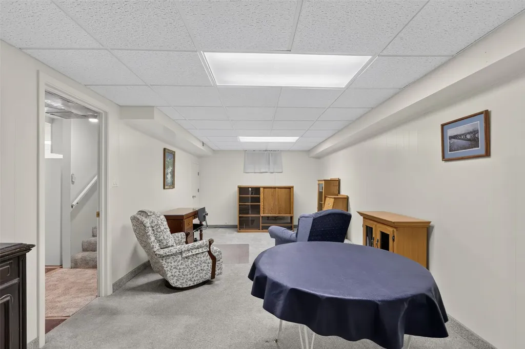 1422 17th Street S Great Falls MT 59405