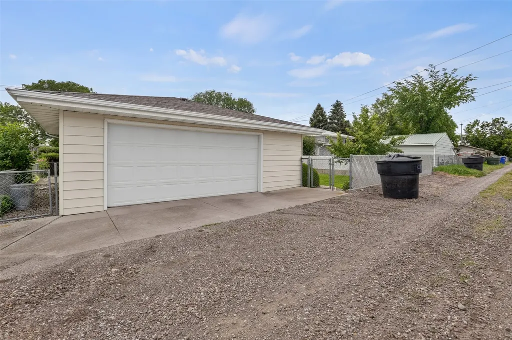 1422 17th Street S Great Falls MT 59405