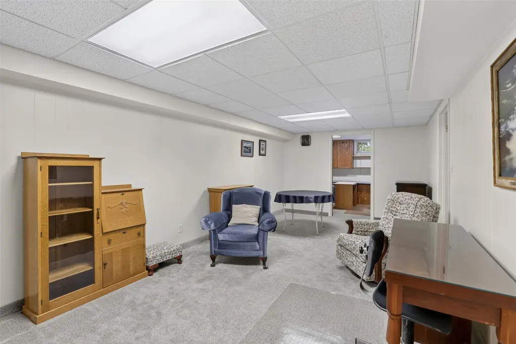 1422 17th Street S Great Falls MT 59405
