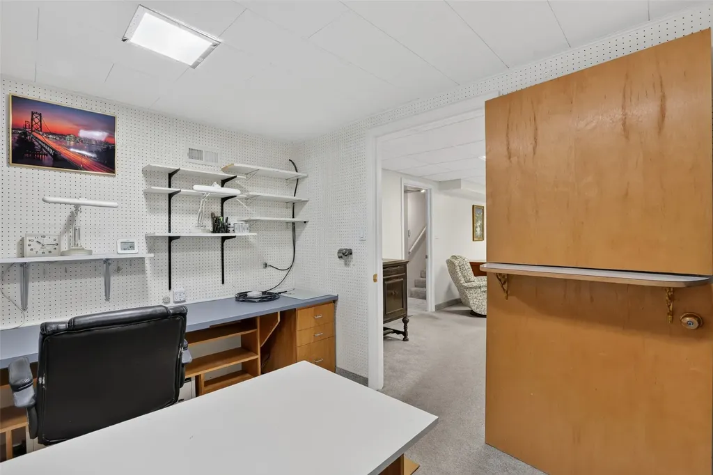1422 17th Street S Great Falls MT 59405