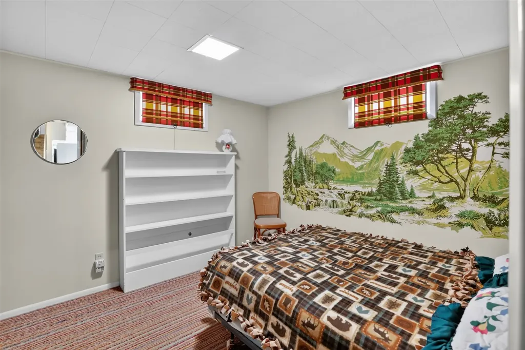 1422 17th Street S Great Falls MT 59405