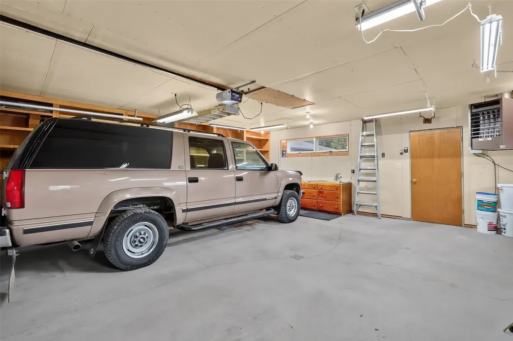 1422 17th Street S Great Falls MT 59405