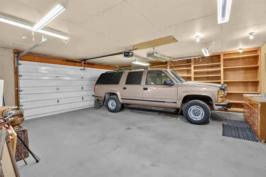 1422 17th Street S Great Falls MT 59405