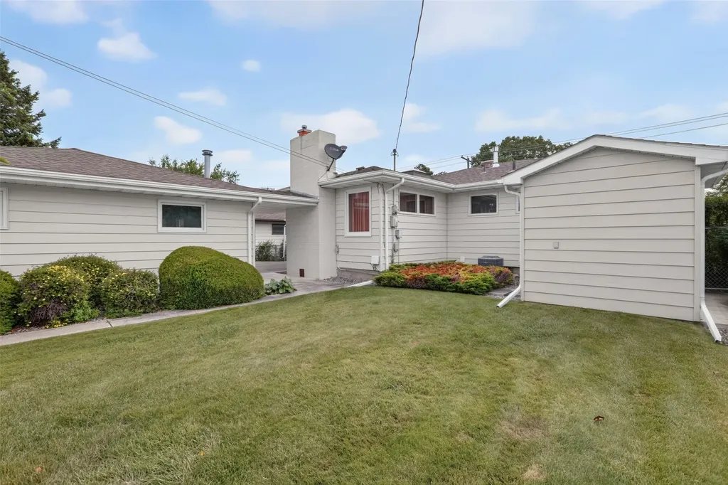 1422 17th Street S Great Falls MT 59405