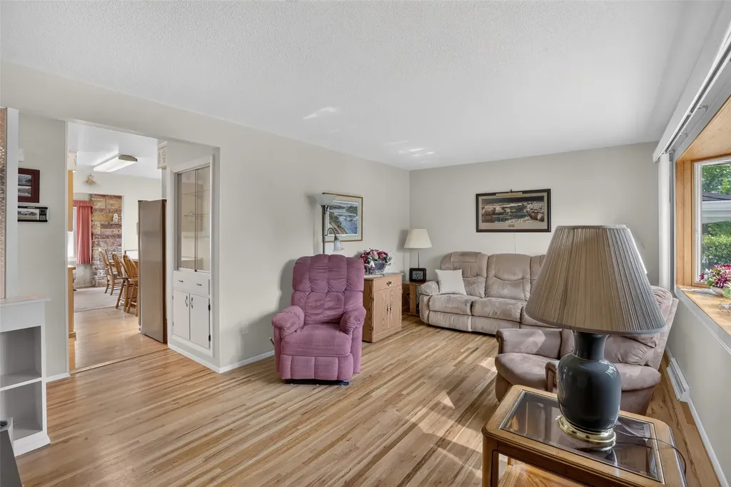 1422 17th Street S Great Falls MT 59405