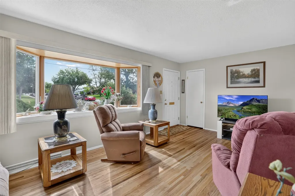 1422 17th Street S Great Falls MT 59405