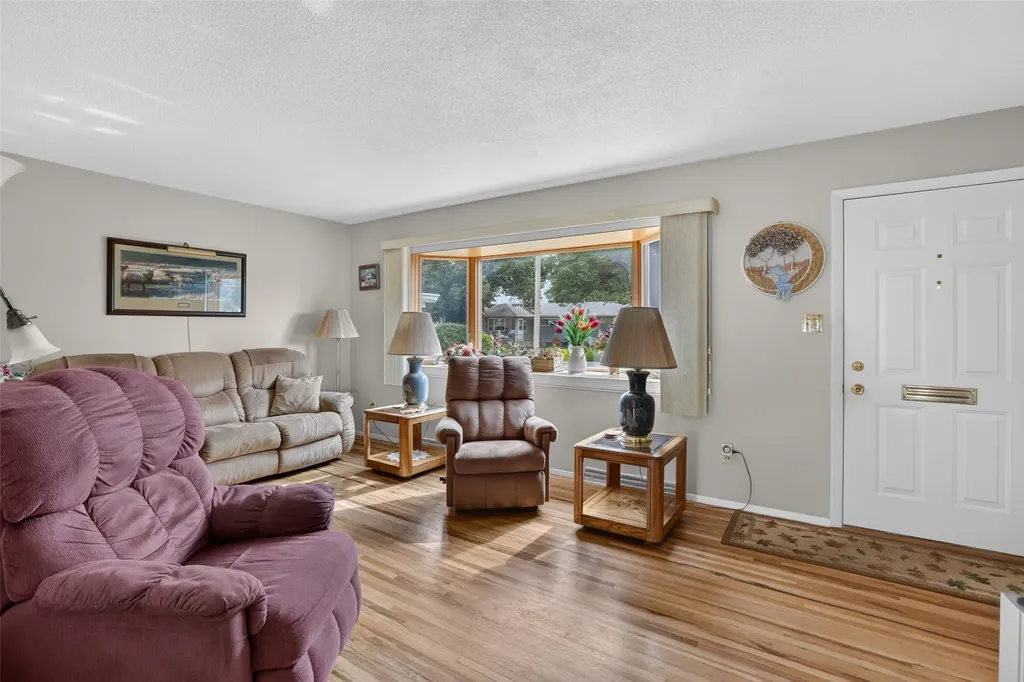 1422 17th Street S Great Falls MT 59405