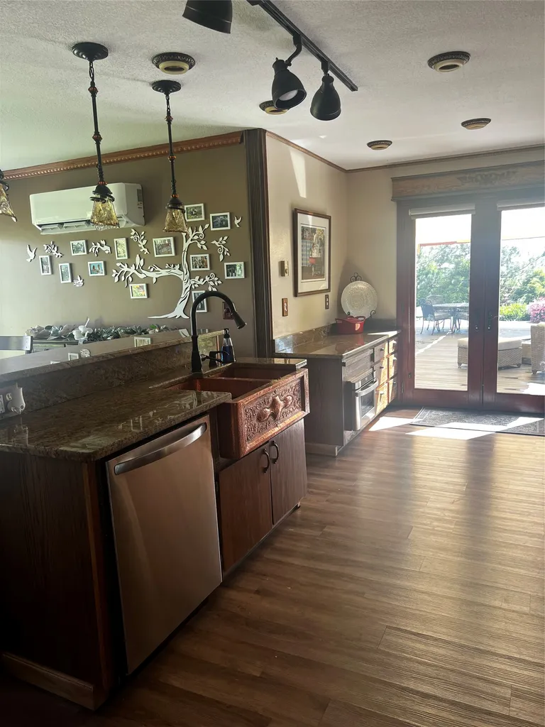 48539 Rocky Butte Road Ronan MT 59864