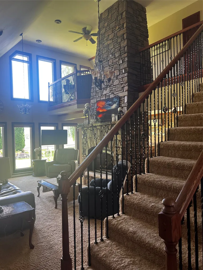 48539 Rocky Butte Road Ronan MT 59864