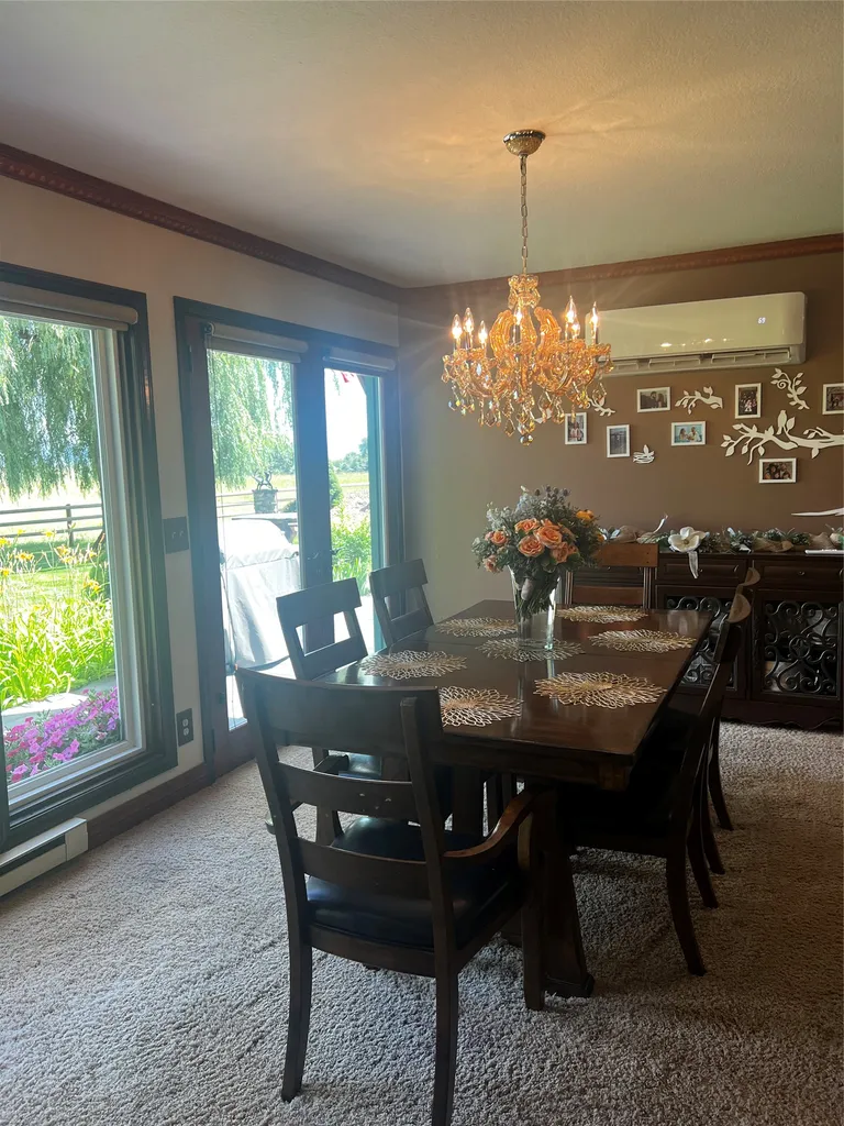 48539 Rocky Butte Road Ronan MT 59864