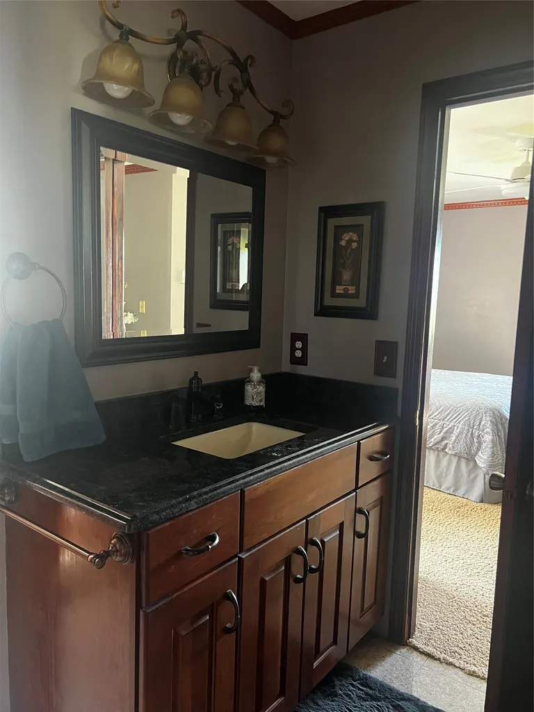 48539 Rocky Butte Road Ronan MT 59864