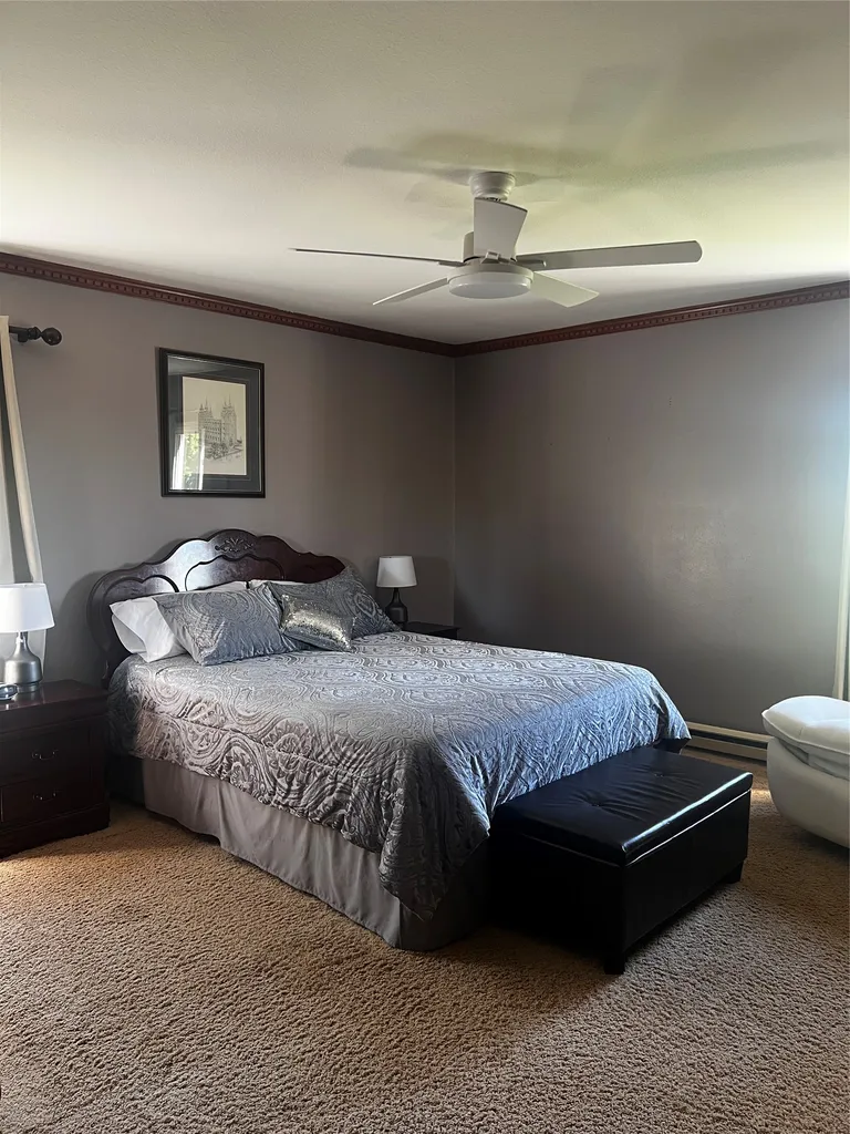 48539 Rocky Butte Road Ronan MT 59864