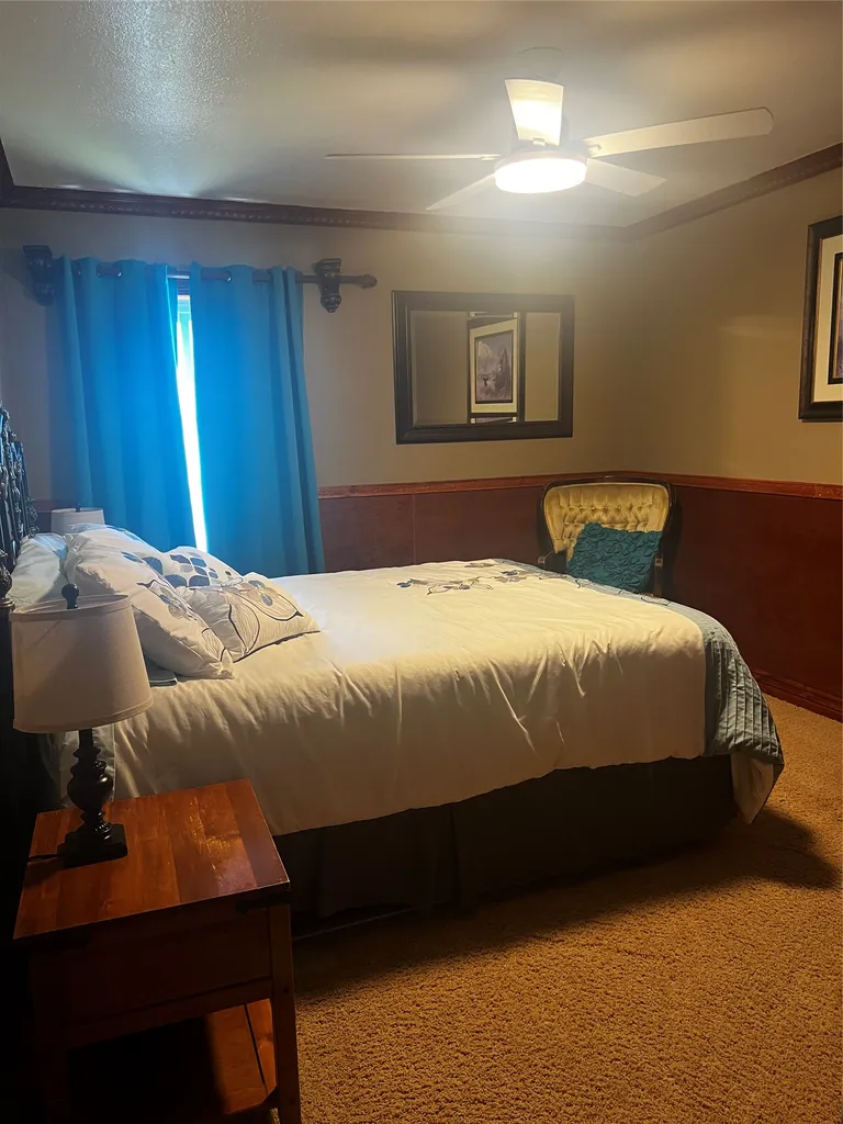 48539 Rocky Butte Road Ronan MT 59864