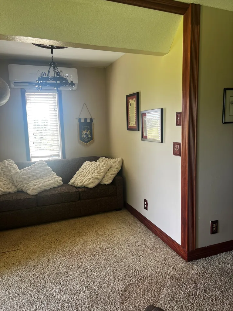 48539 Rocky Butte Road Ronan MT 59864