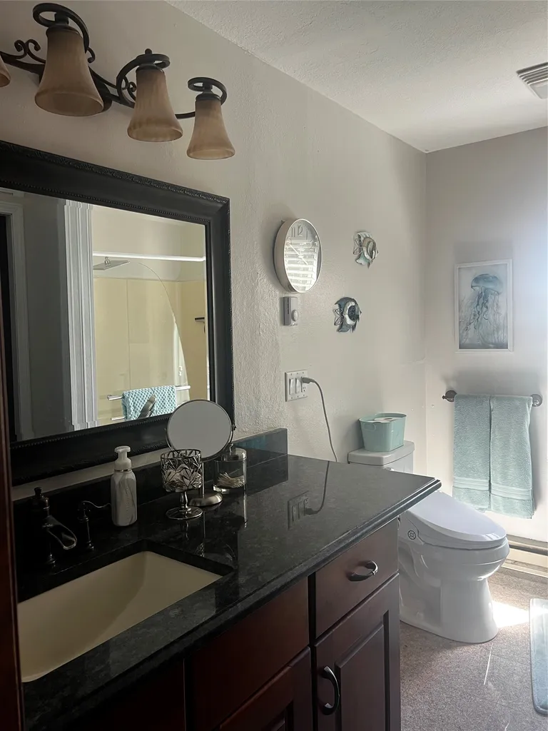 48539 Rocky Butte Road Ronan MT 59864