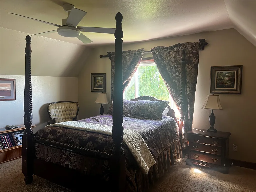 48539 Rocky Butte Road Ronan MT 59864