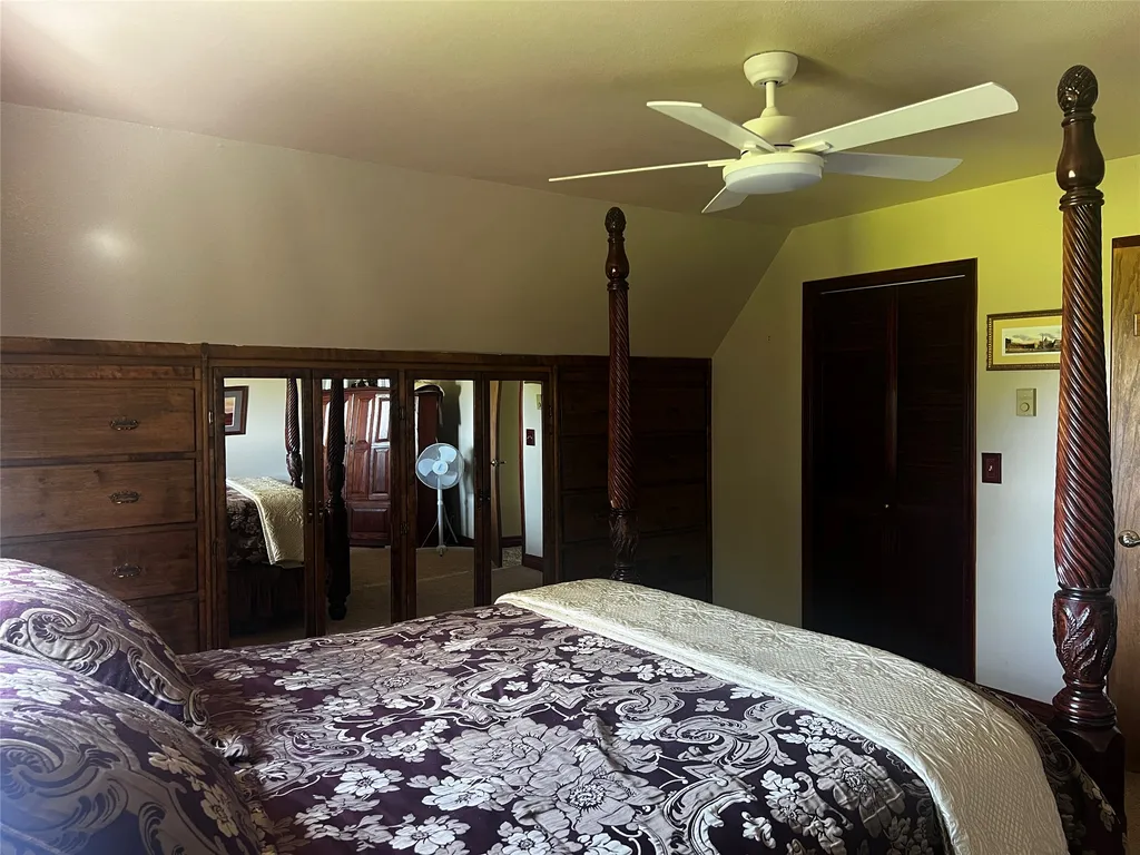 48539 Rocky Butte Road Ronan MT 59864