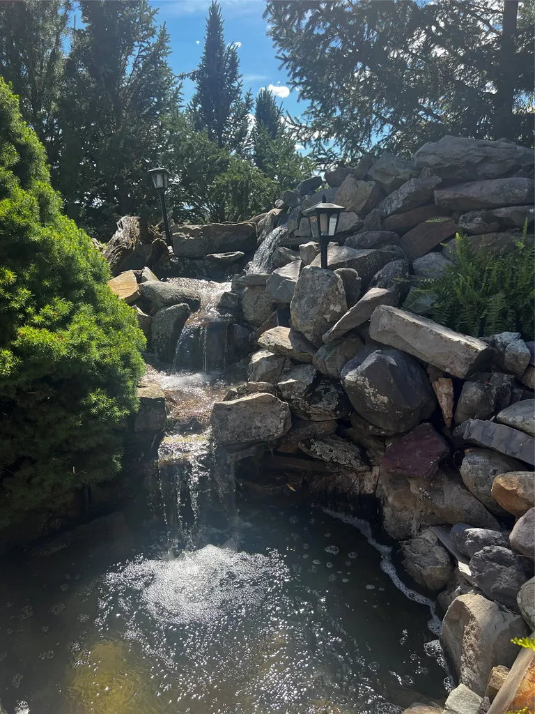 48539 Rocky Butte Road Ronan MT 59864