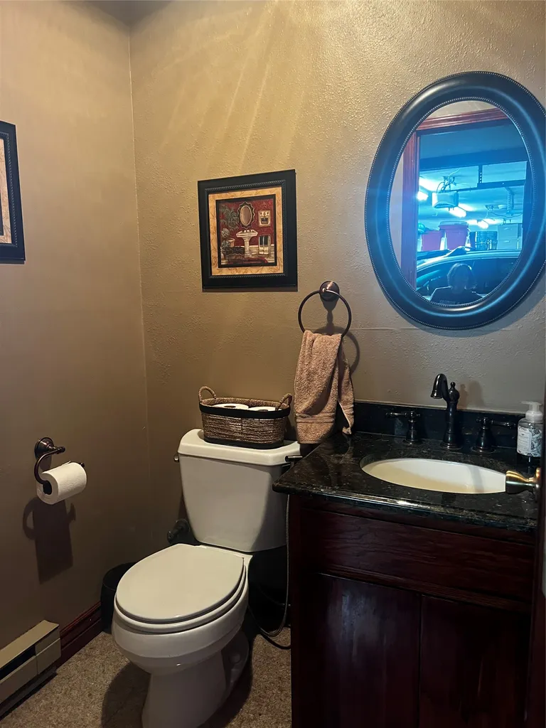 48539 Rocky Butte Road Ronan MT 59864