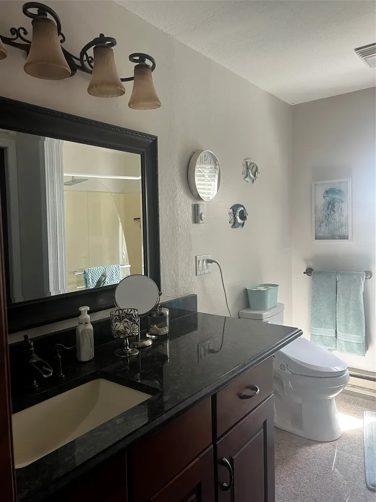 48539 Rocky Butte Road Ronan MT 59864