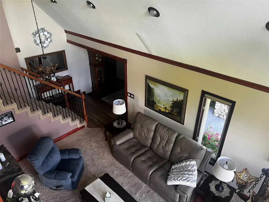 48539 Rocky Butte Road Ronan MT 59864
