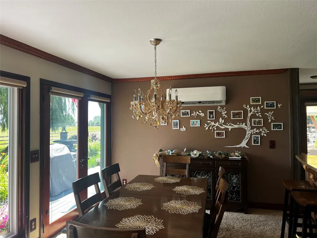 48539 Rocky Butte Road Ronan MT 59864