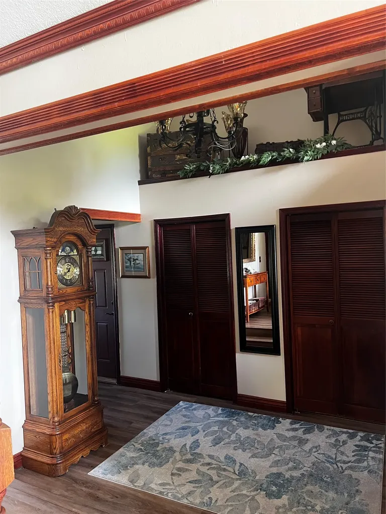 48539 Rocky Butte Road Ronan MT 59864
