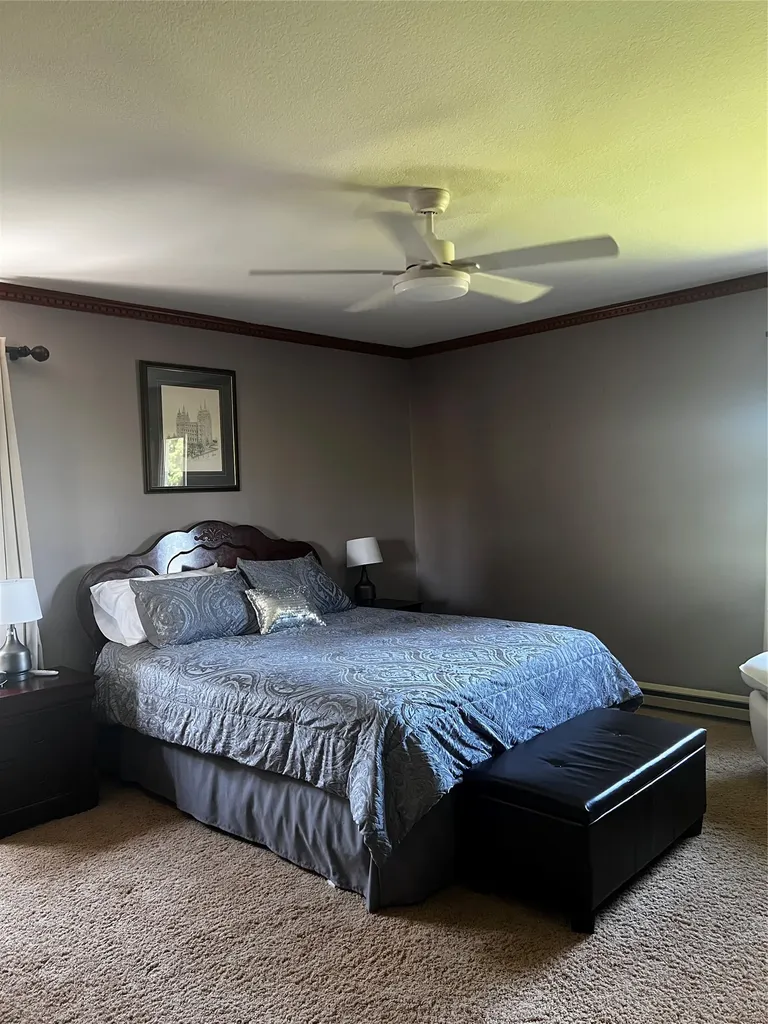 48539 Rocky Butte Road Ronan MT 59864