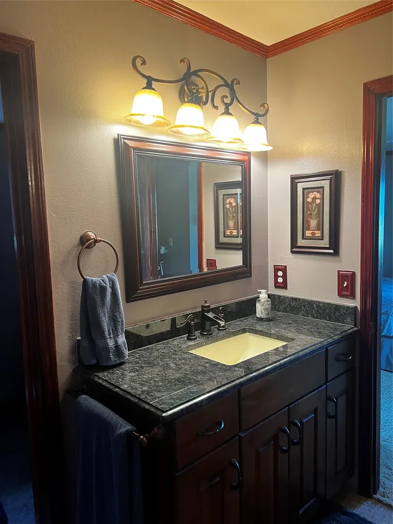 48539 Rocky Butte Road Ronan MT 59864