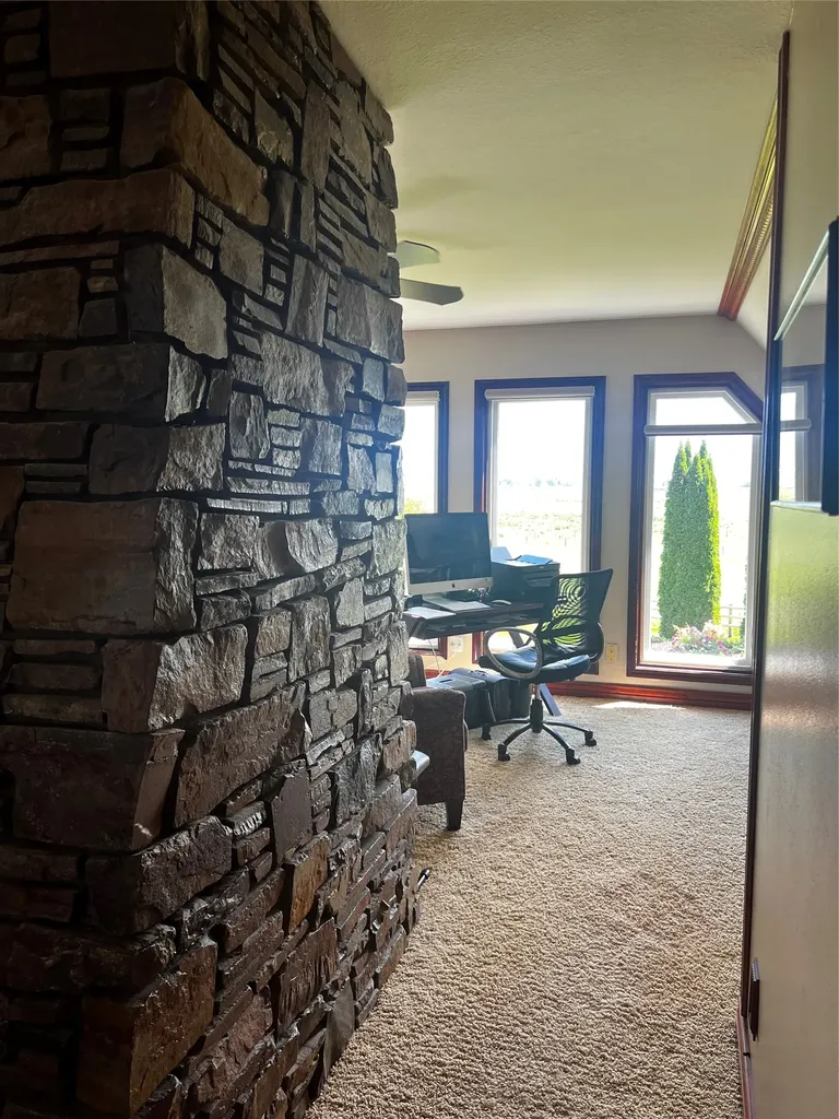 48539 Rocky Butte Road Ronan MT 59864