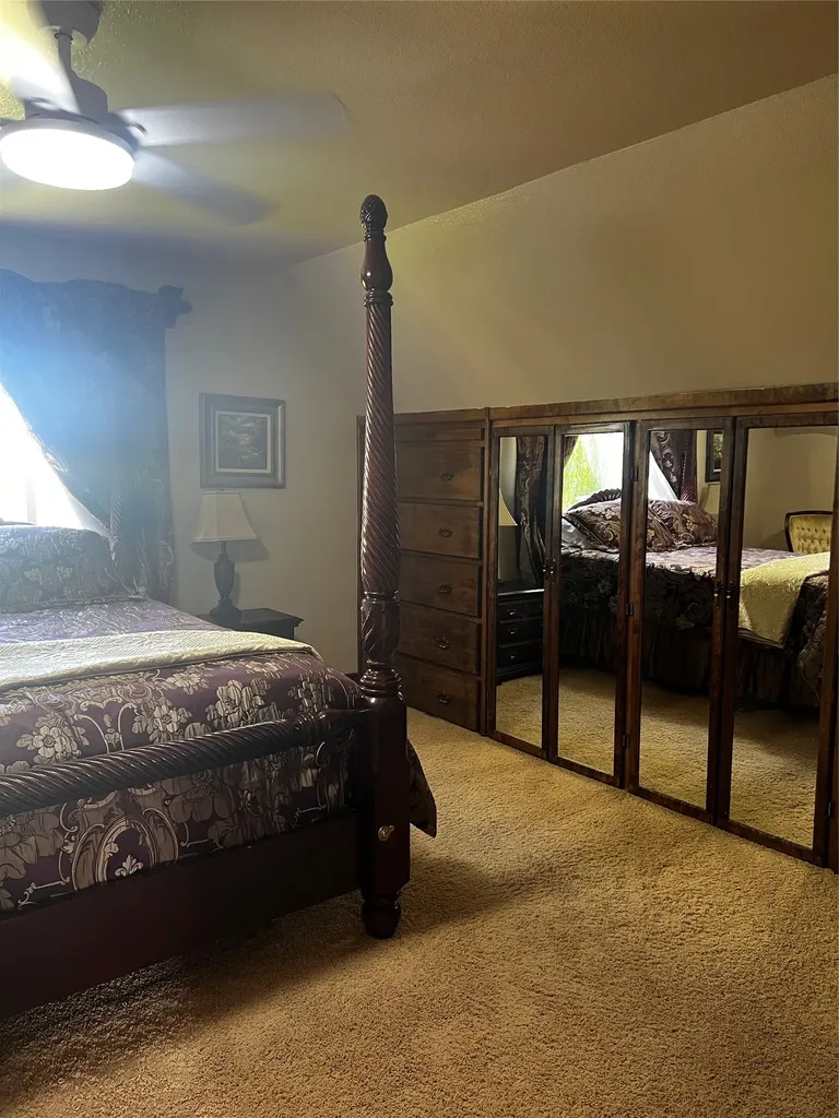 48539 Rocky Butte Road Ronan MT 59864