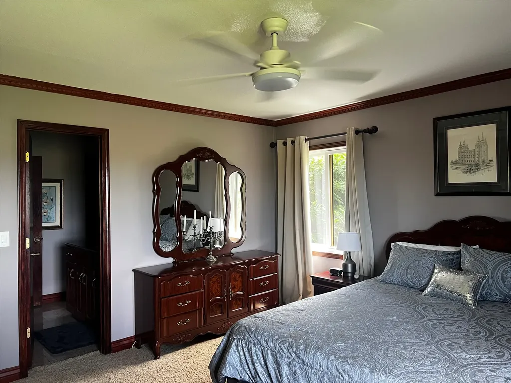 48539 Rocky Butte Road Ronan MT 59864