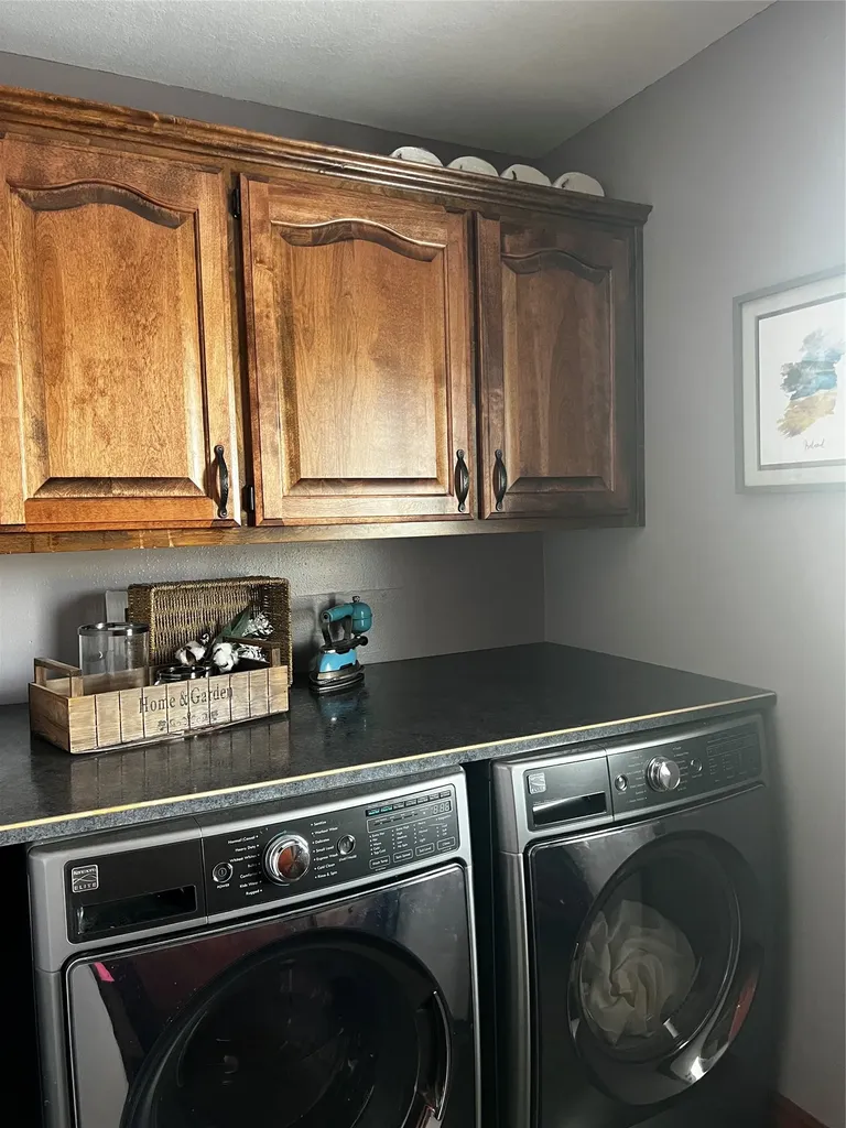 48539 Rocky Butte Road Ronan MT 59864