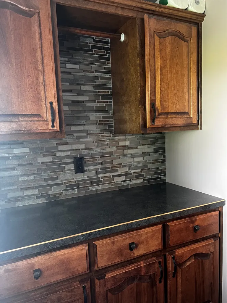 48539 Rocky Butte Road Ronan MT 59864