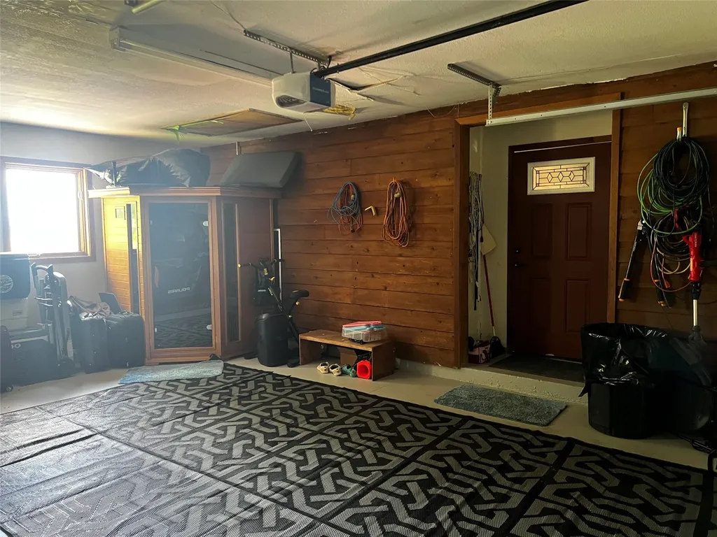 48539 Rocky Butte Road Ronan MT 59864