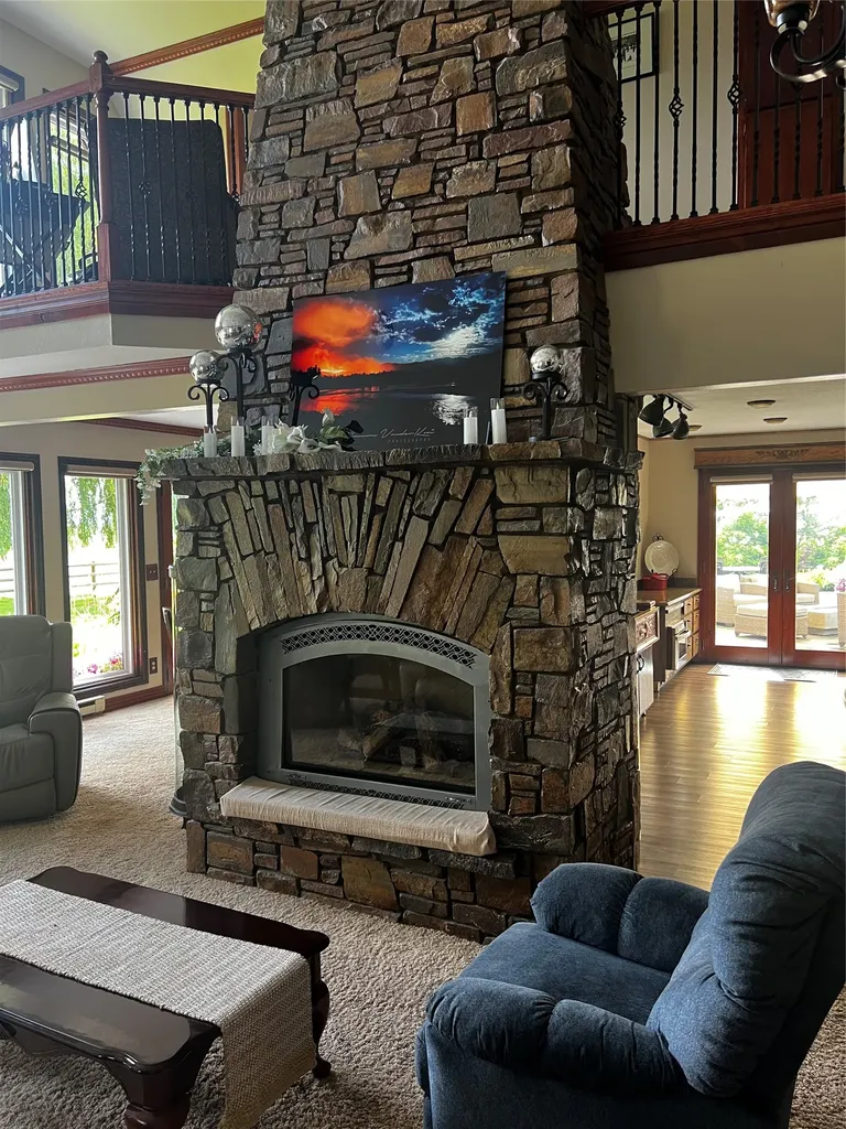 48539 Rocky Butte Road Ronan MT 59864
